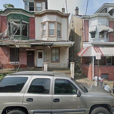 53 Wayne Ave, Trenton, NJ 08618