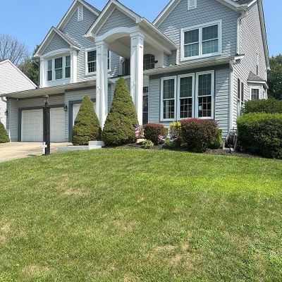 530 Country Ridge Cir, Bel Air, MD 21015