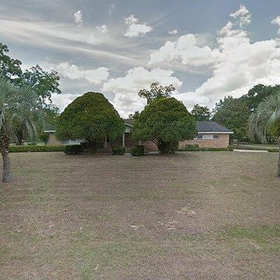 530 Sw 23 Rd Ave, Ocala, FL 34471