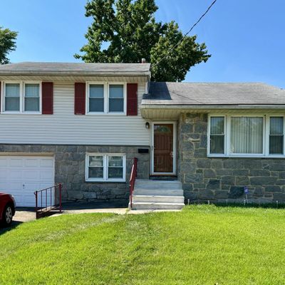 5300 Terrace Ave, Pennsauken, NJ 08109