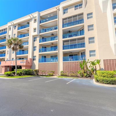 5300 S Atlantic Ave #12206, New Smyrna Beach, FL 32169