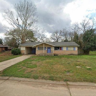 5303 Hall St, Alexandria, LA 71303