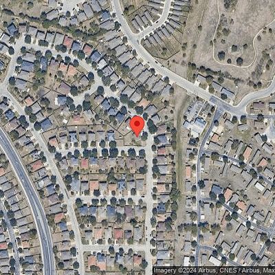 5307 Lost Tree, San Antonio, TX 78244