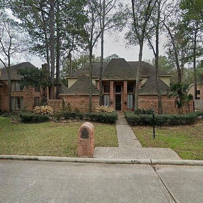 5311 Court Of York, Houston, TX 77069