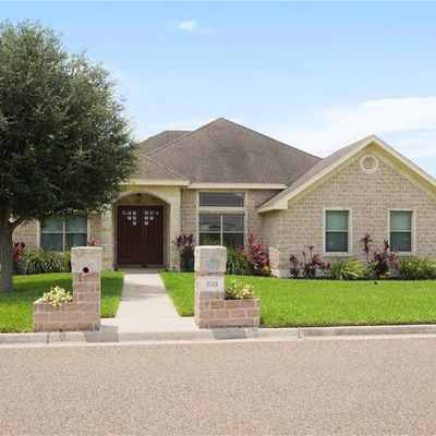 5313 Catlin Ct, Harlingen, TX 78552