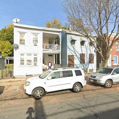 532 Genesee St, Trenton, NJ 08611