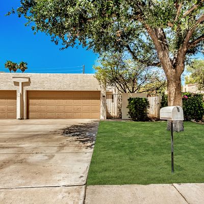 5320 E Windsor Ave, Phoenix, AZ 85008