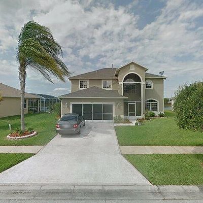 5321 Coral Vine Ln, Kissimmee, FL 34758