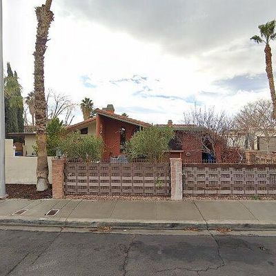 5323 Taravilla Cir, Las Vegas, NV 89146