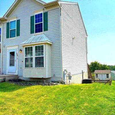 533 Macintosh Cir, Joppa, MD 21085