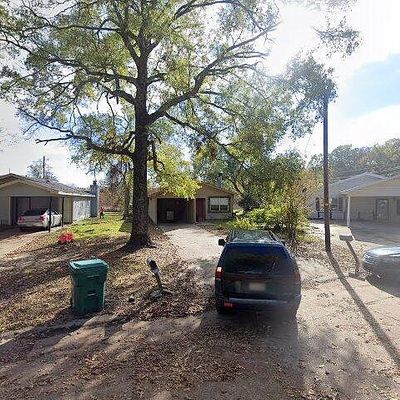 533 Shady Ln, Monroe, LA 71203