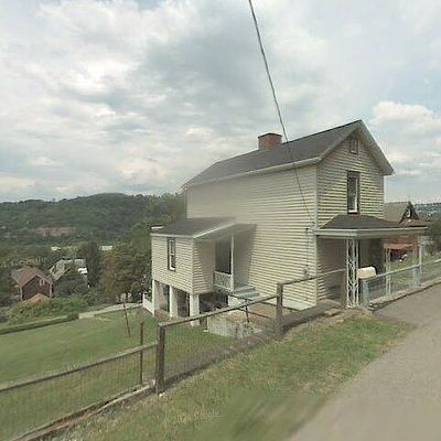 533 Ross St, Wall, PA 15148