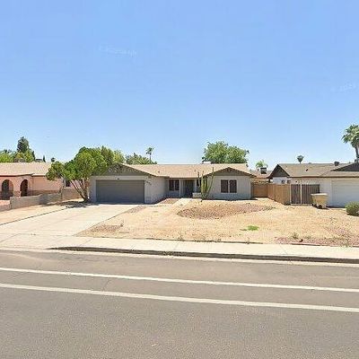 5333 W Cholla St, Glendale, AZ 85304