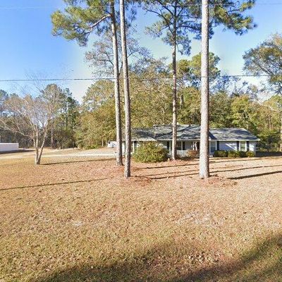 535 Plantation Dr, Rincon, GA 31326