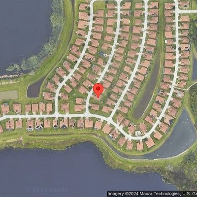 5353 Nicklaus Dr, Winter Haven, FL 33884