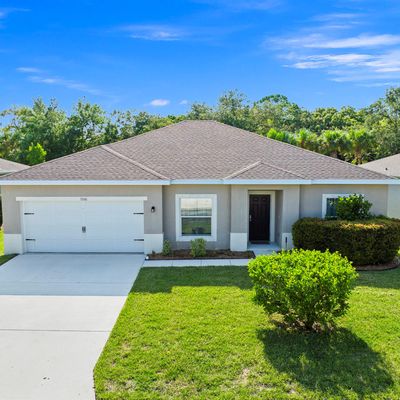 5360 Oakland Lake Cir, Fort Pierce, FL 34951