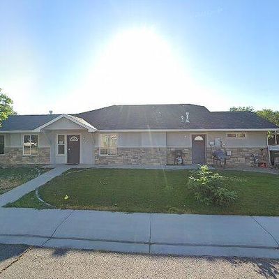 538 Alta Dr, Grand Junction, CO 81501