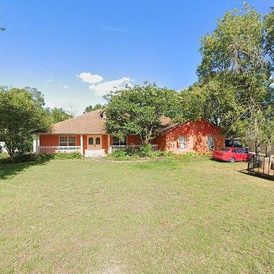 5376 Sw 103 Rd Loop, Ocala, FL 34476