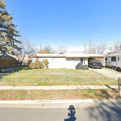 538 W 1875 N, Layton, UT 84041