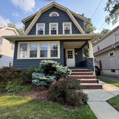 538 W Meadow Ave, Rahway, NJ 07065