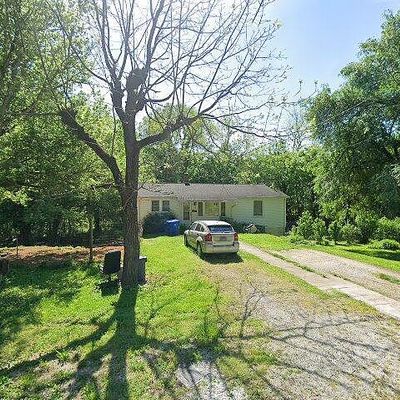 539 Baumgartner Rd, Harriman, TN 37748