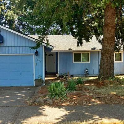 5394 Red Leaf Dr S, Salem, OR 97306