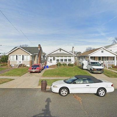 54 Evergreen Ave, Neptune, NJ 07753