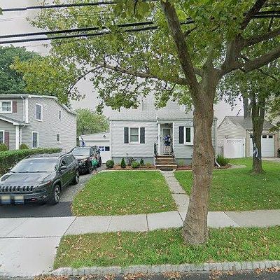 54 Ozone Ave, Cedar Grove, NJ 07009