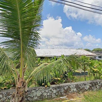 54 131 Hauula Homestead Rd, Hauula, HI 96717