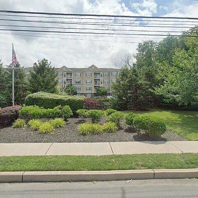 540 Cranbury Rd #124, East Brunswick, NJ 08816