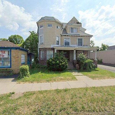 540 Lake Ave, Rochester, NY 14613