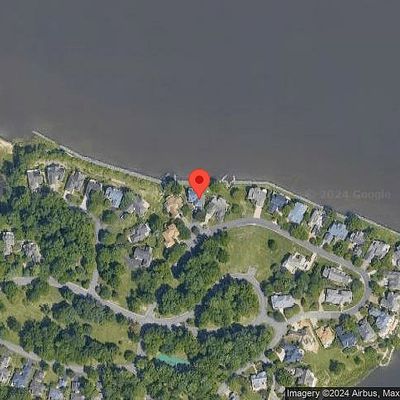 540 S River Landing Rd, Edgewater, MD 21037