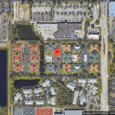 5400 34 Th St W #7 C, Bradenton, FL 34210