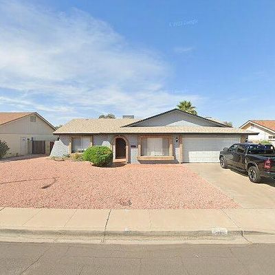 5403 W Columbine Dr, Glendale, AZ 85304