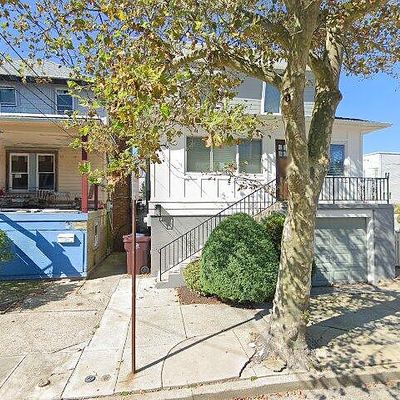 5403 Winchester Ave, Ventnor City, NJ 08406