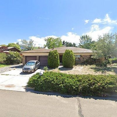 5406 Edwards Dr Ne, Albuquerque, NM 87111