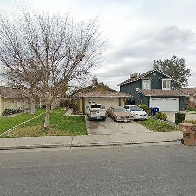 5405 Jonah St, Bakersfield, CA 93307