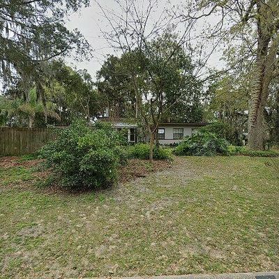 5405 Rollins Ave, Jacksonville, FL 32207