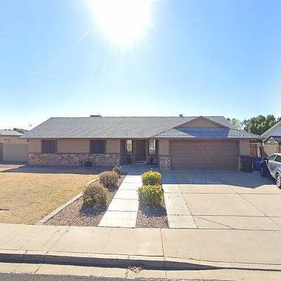 5407 E Catalina Ave, Mesa, AZ 85206