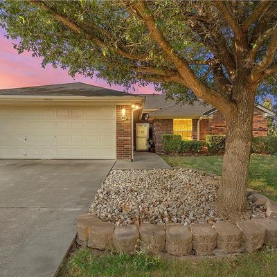 5409 Dons Trl, Temple, TX 76502