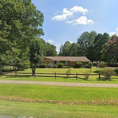 5410 Centerville Rd, Williamsburg, VA 23188