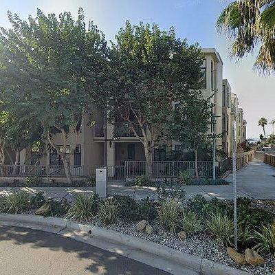 5410 La Jolla Blvd #A104, La Jolla, CA 92037