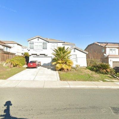 5425 Prewett Ranch Dr, Antioch, CA 94531