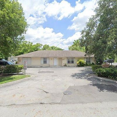 5432 16 Th Pl Sw, Naples, FL 34116