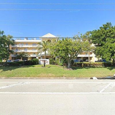 544 Pinellas Bayway S #Ph4, Saint Petersburg, FL 33715