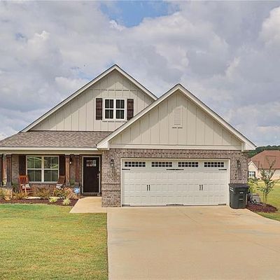 544 Towne Lake Pkwy, Opelika, AL 36804