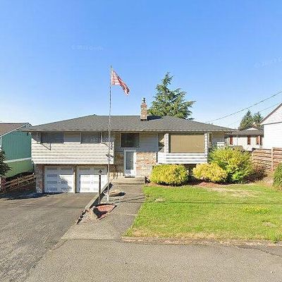 545 Paradise Ln #A201, Edmonds, WA 98020