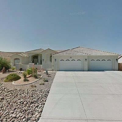 5451 Fernwood Ct, Pahrump, NV 89061