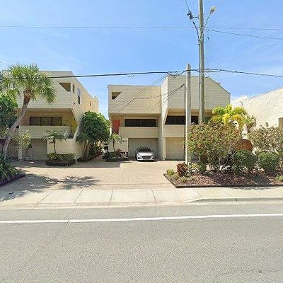 546 Beach Rd #A, Sarasota, FL 34242