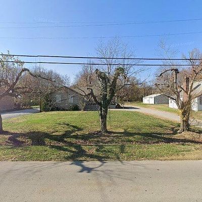 5466 Bruce Ave #R, Louisville, KY 40214